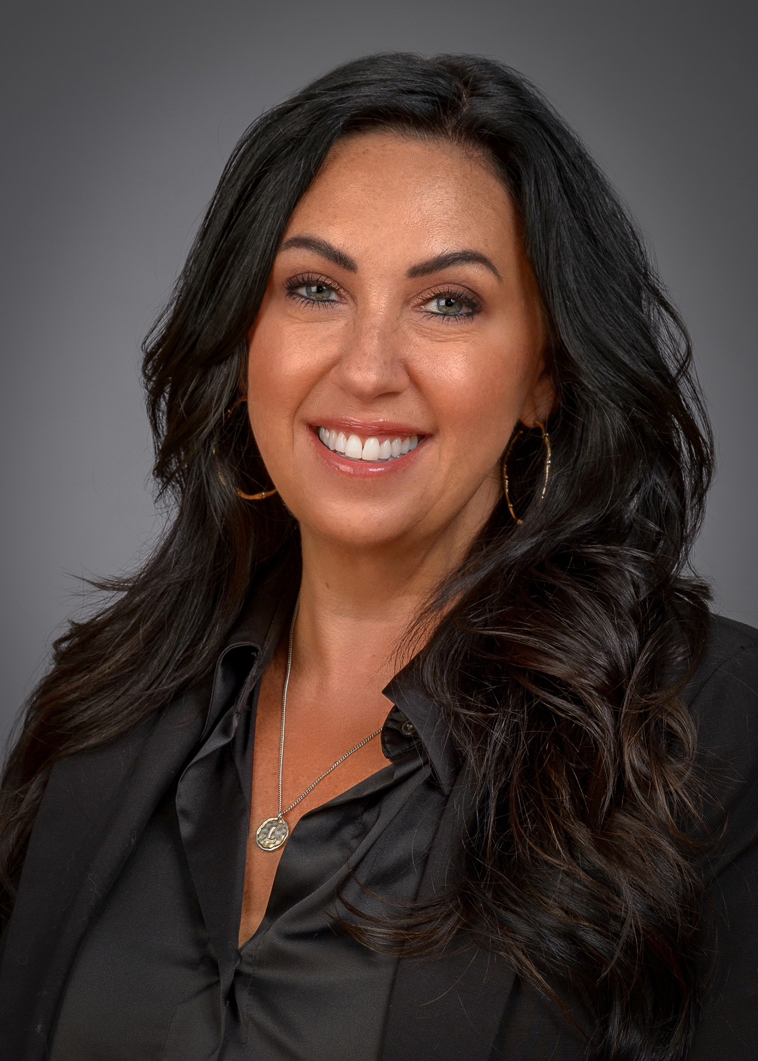 Lisa Arnieri, CPA